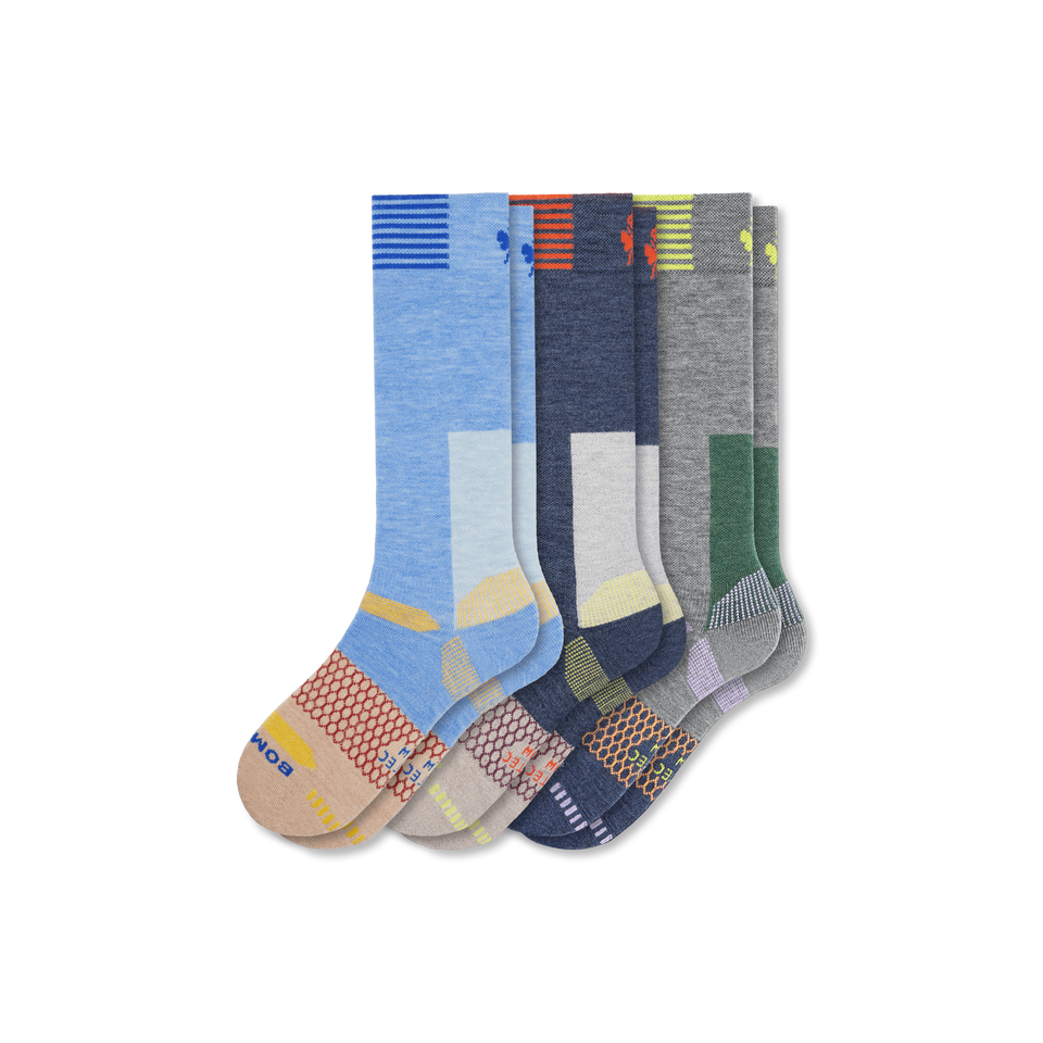 official-bombas::varsitynavymixlayflatproducttransparent.png