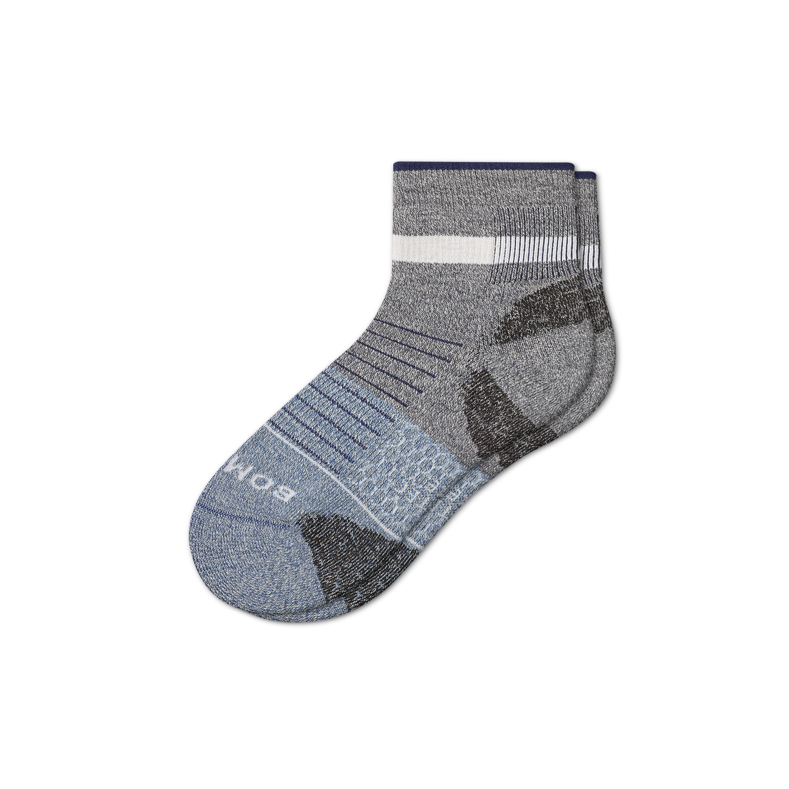 official-bombas::vintagebluelayflatproducttransparent.png