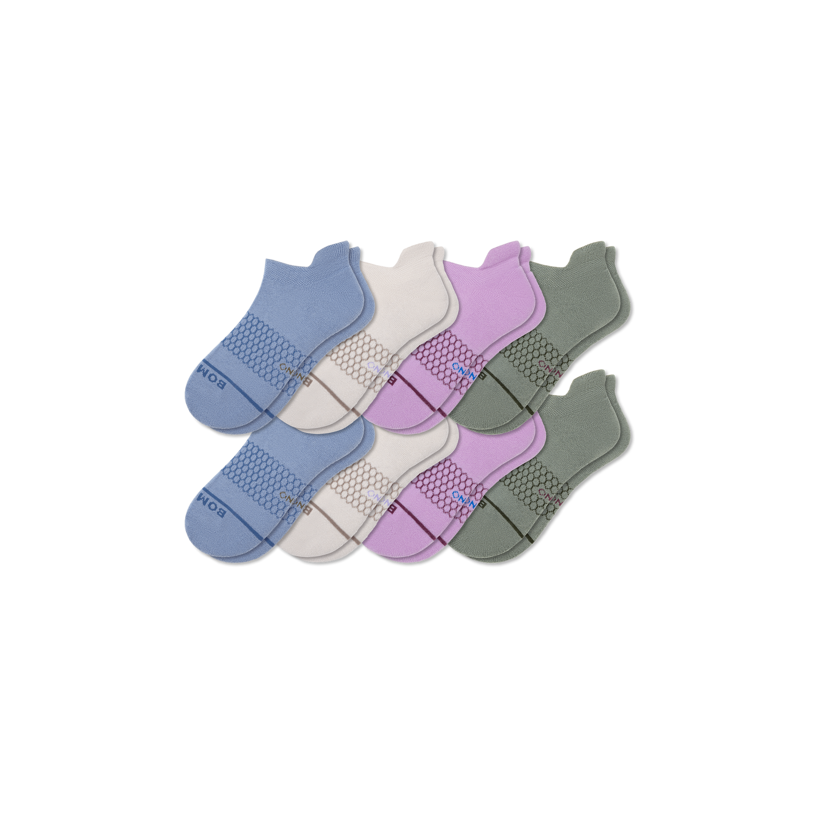 official-bombas::violetorchidmixlayflatproducttransparent.png