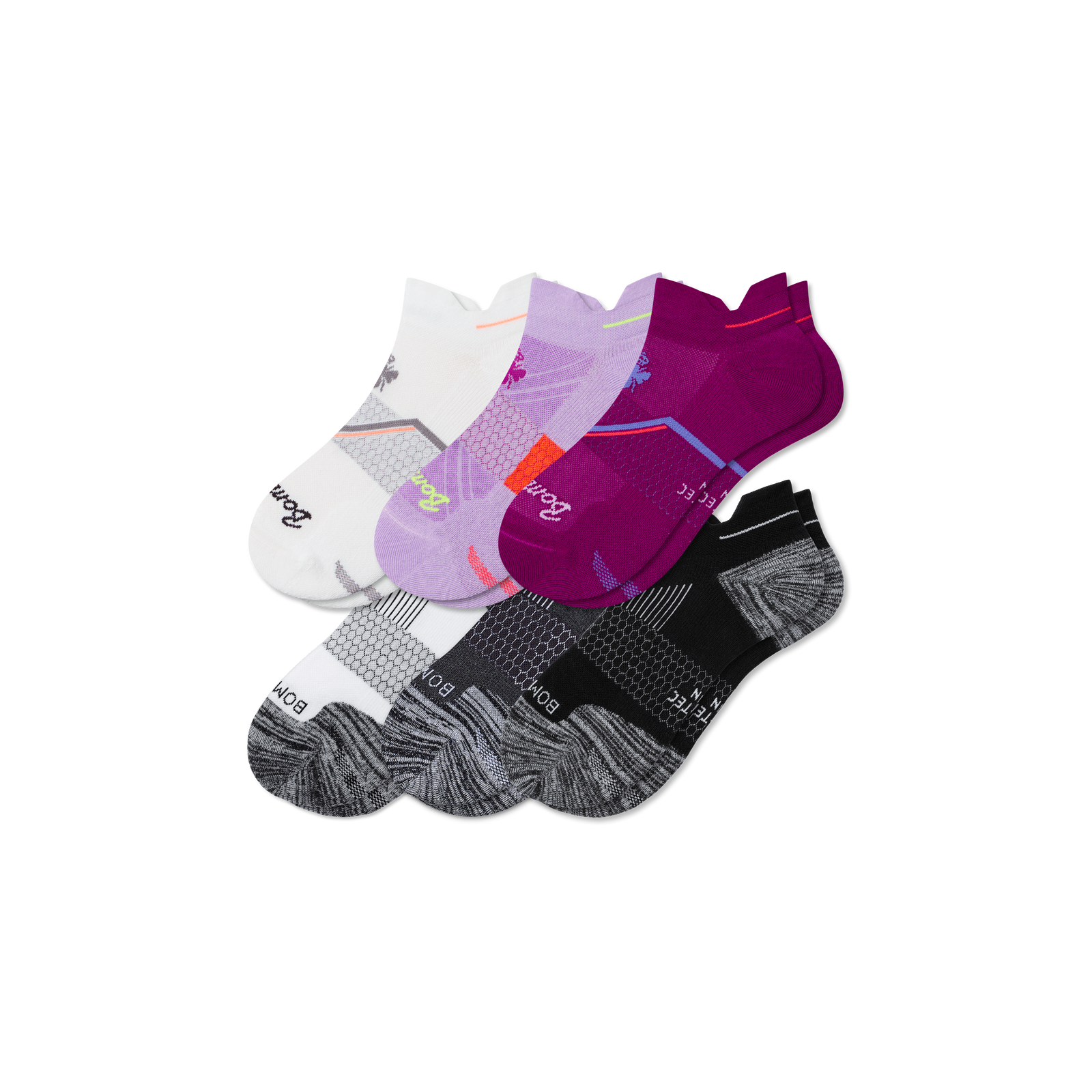 official-bombas::vividmagentacoremixlayflatproducttransparent.png