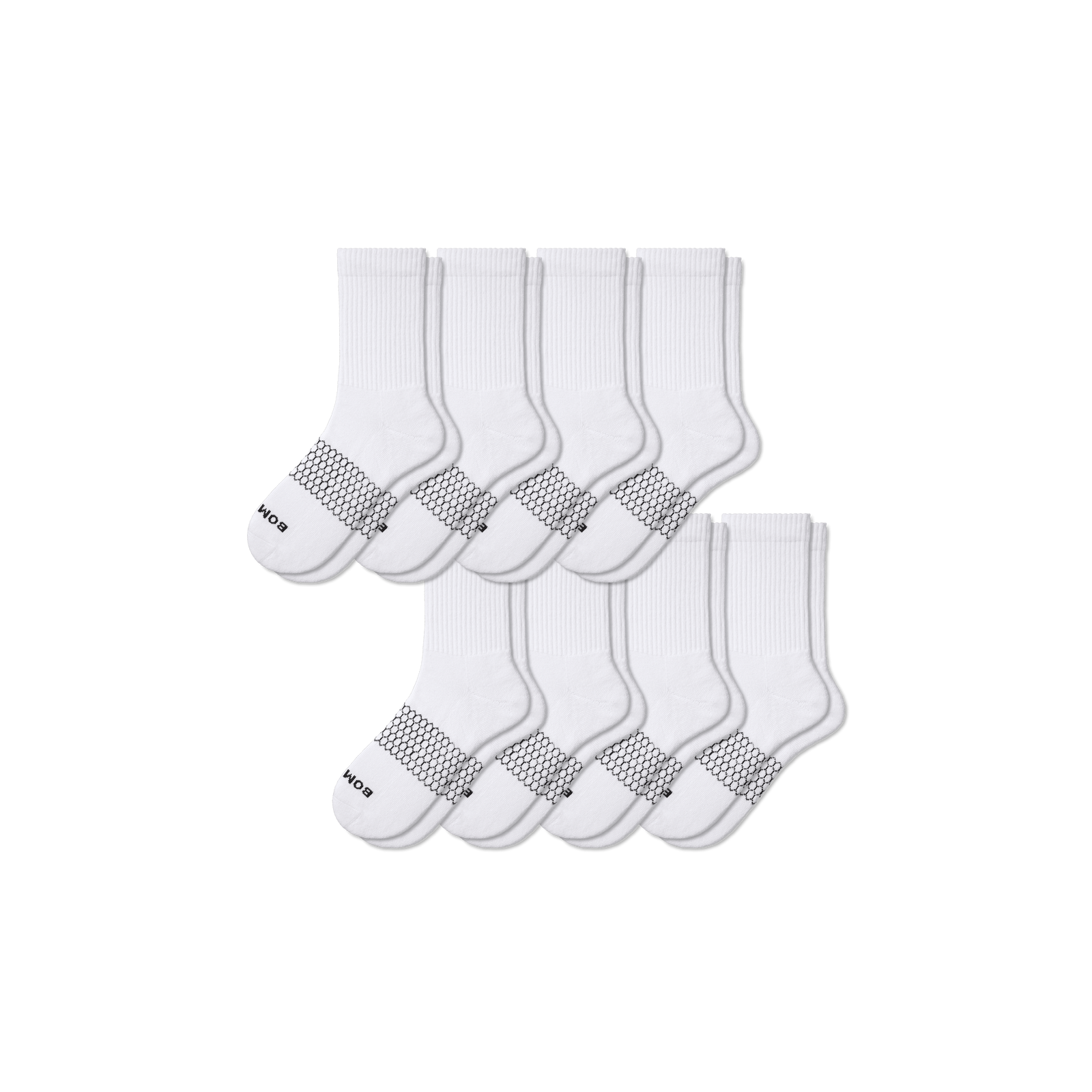 official-bombas::white8pklayflatproducttransparent.png