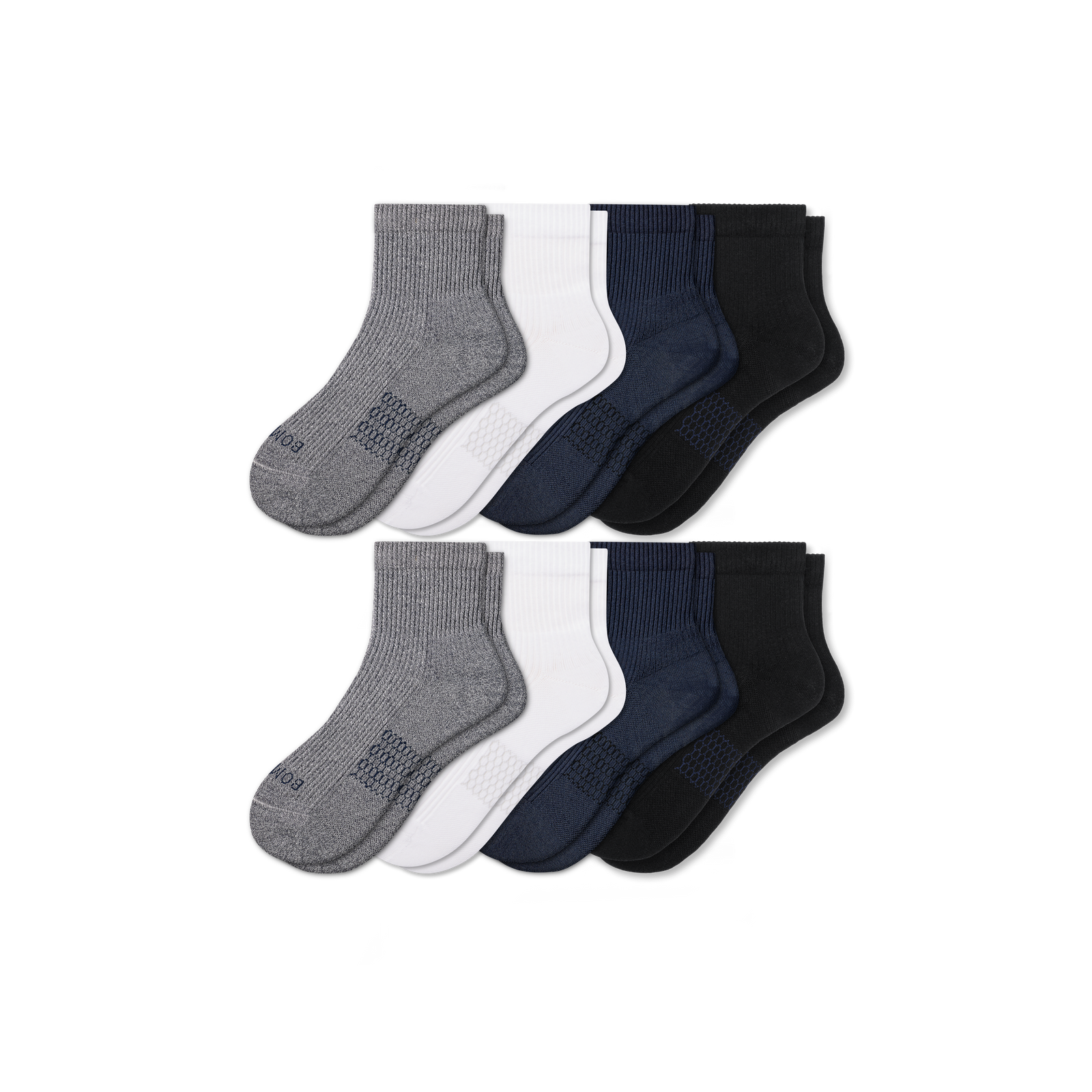 official-bombas::whiteblackmixlayflatproducttransparent1.png