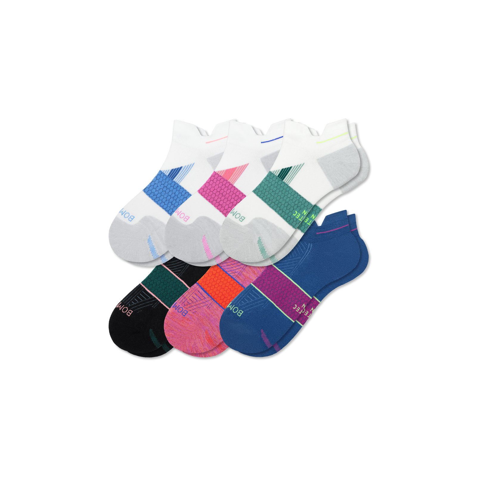 official-bombas::whitebluemixlayflatproducttransparent.png