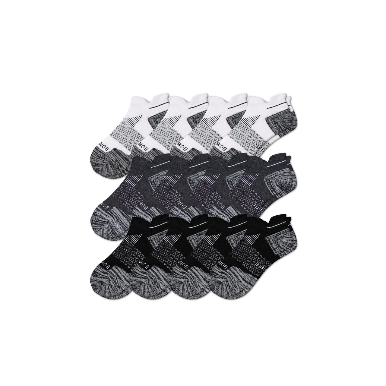 official-bombas::whitecharcoalblacklayflatproducttransparent.png