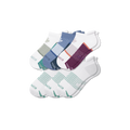 White Fjord Multi Mix