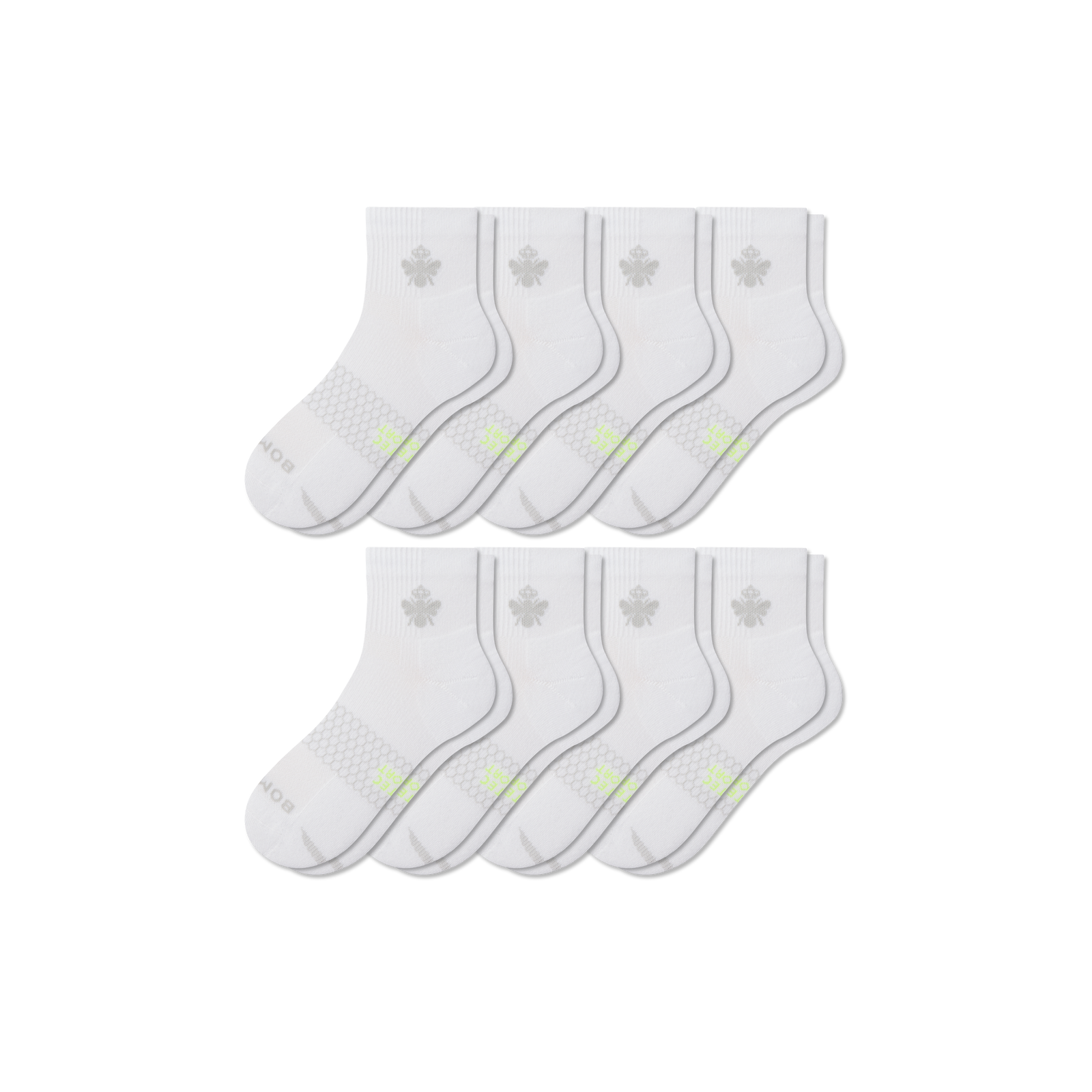 official-bombas::white-layflat-product-transparent.png