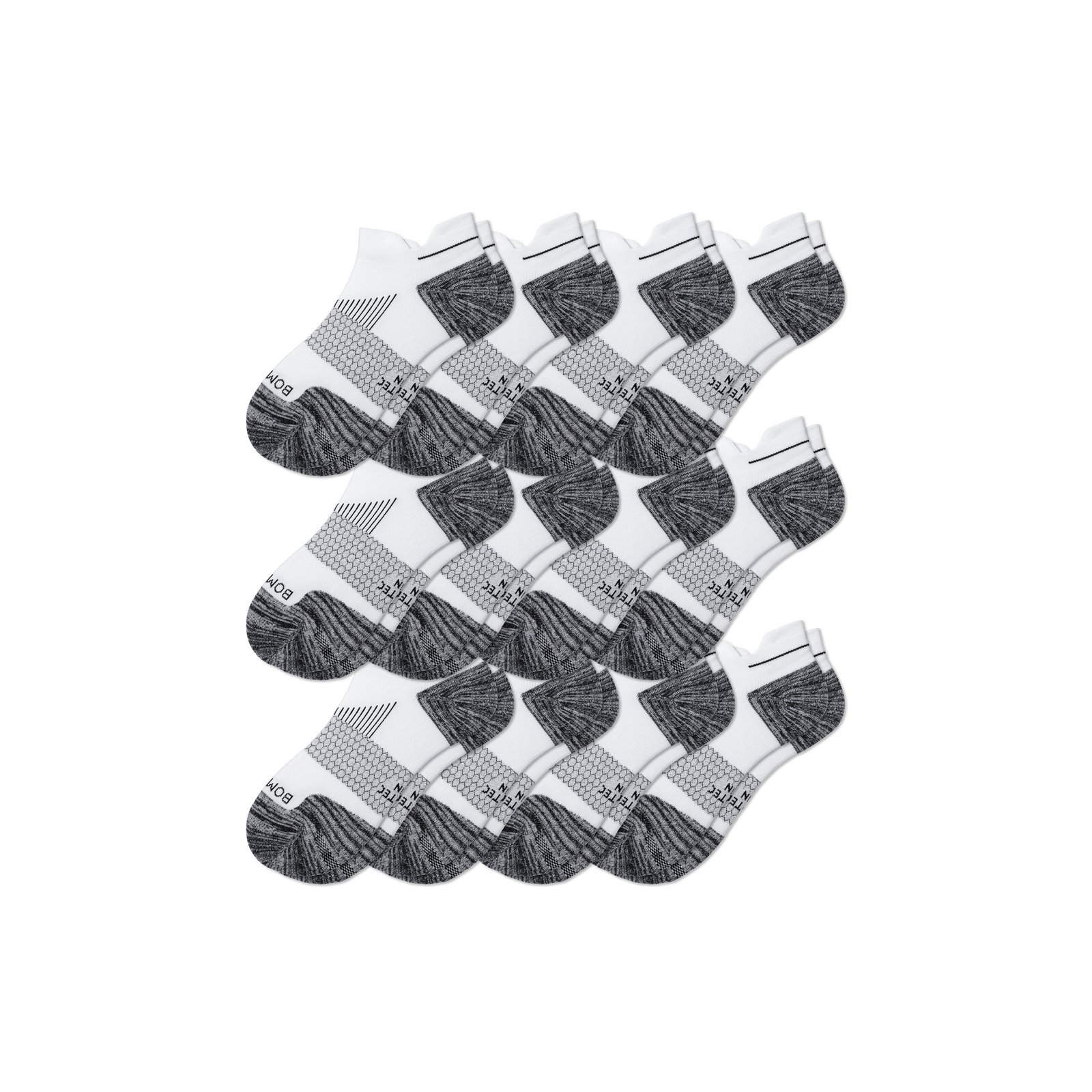 official-bombas::white-layflat-product-transparent.png