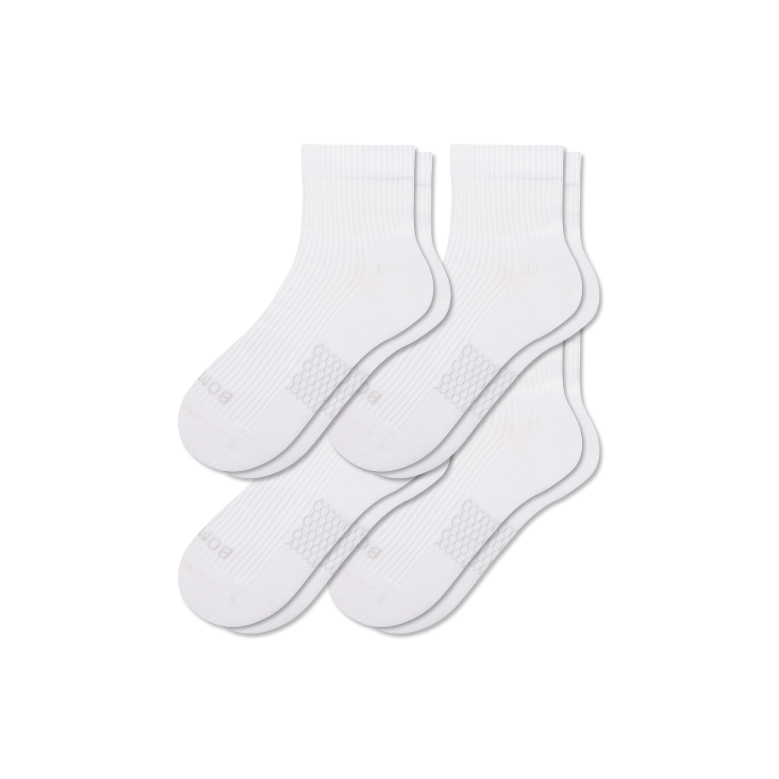 official-bombas::whitelayflatproducttransparent.png