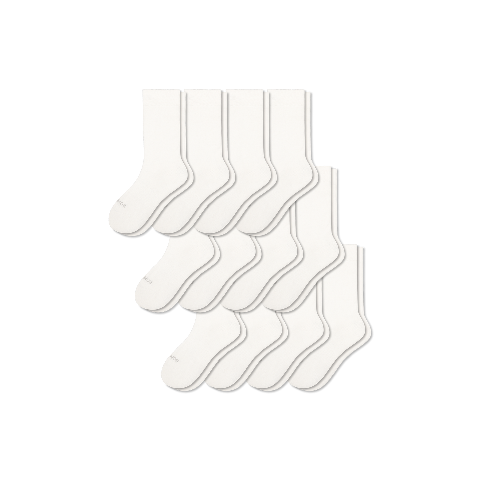 official-bombas::whitelayflatproducttransparent.png