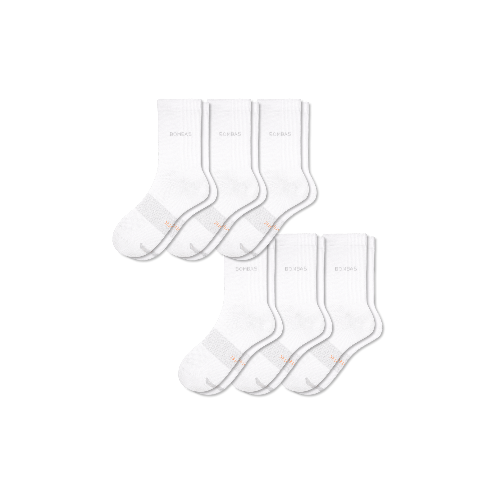 official-bombas::white-layflat-product-transparent.png