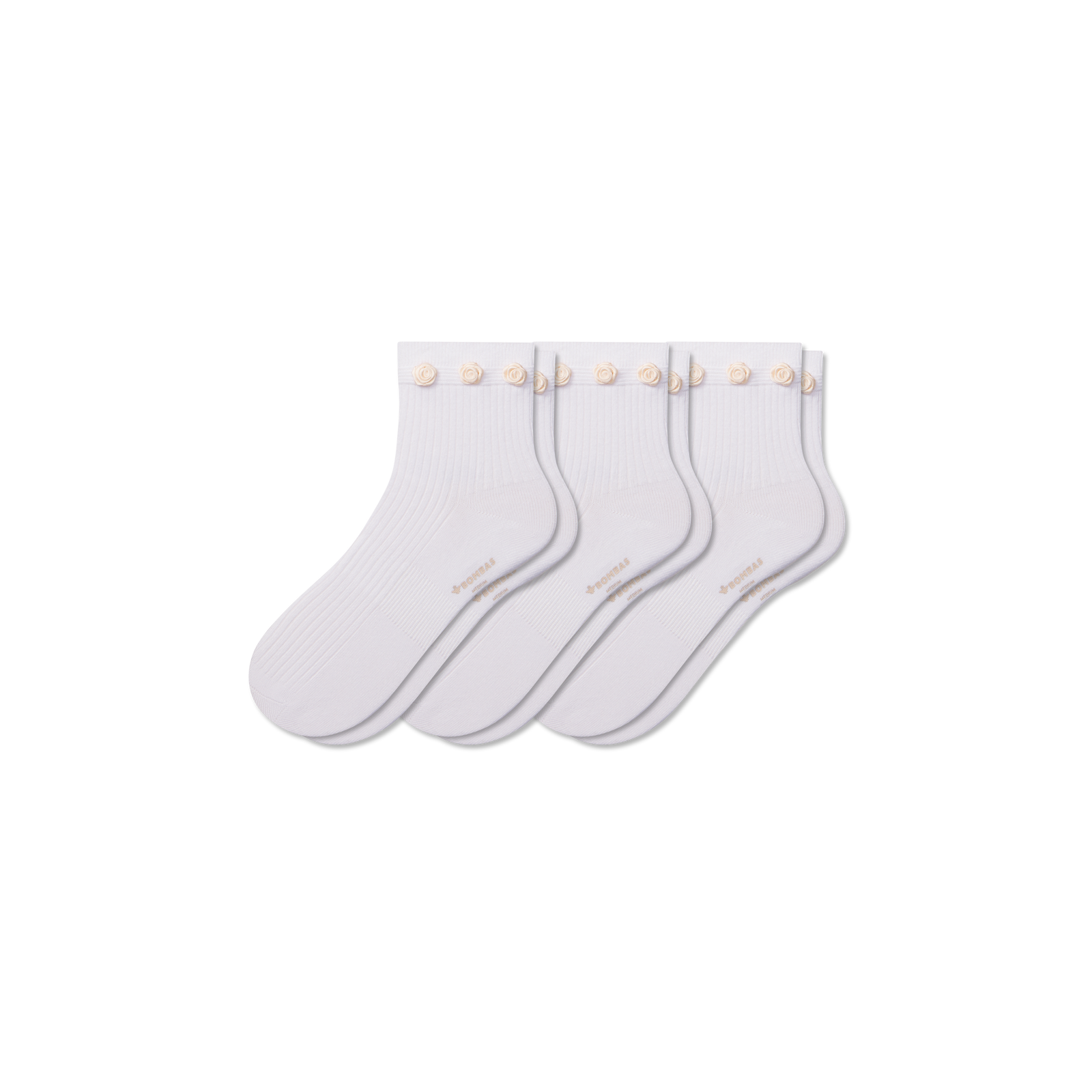 official-bombas::white-layflat-product-transparent.png
