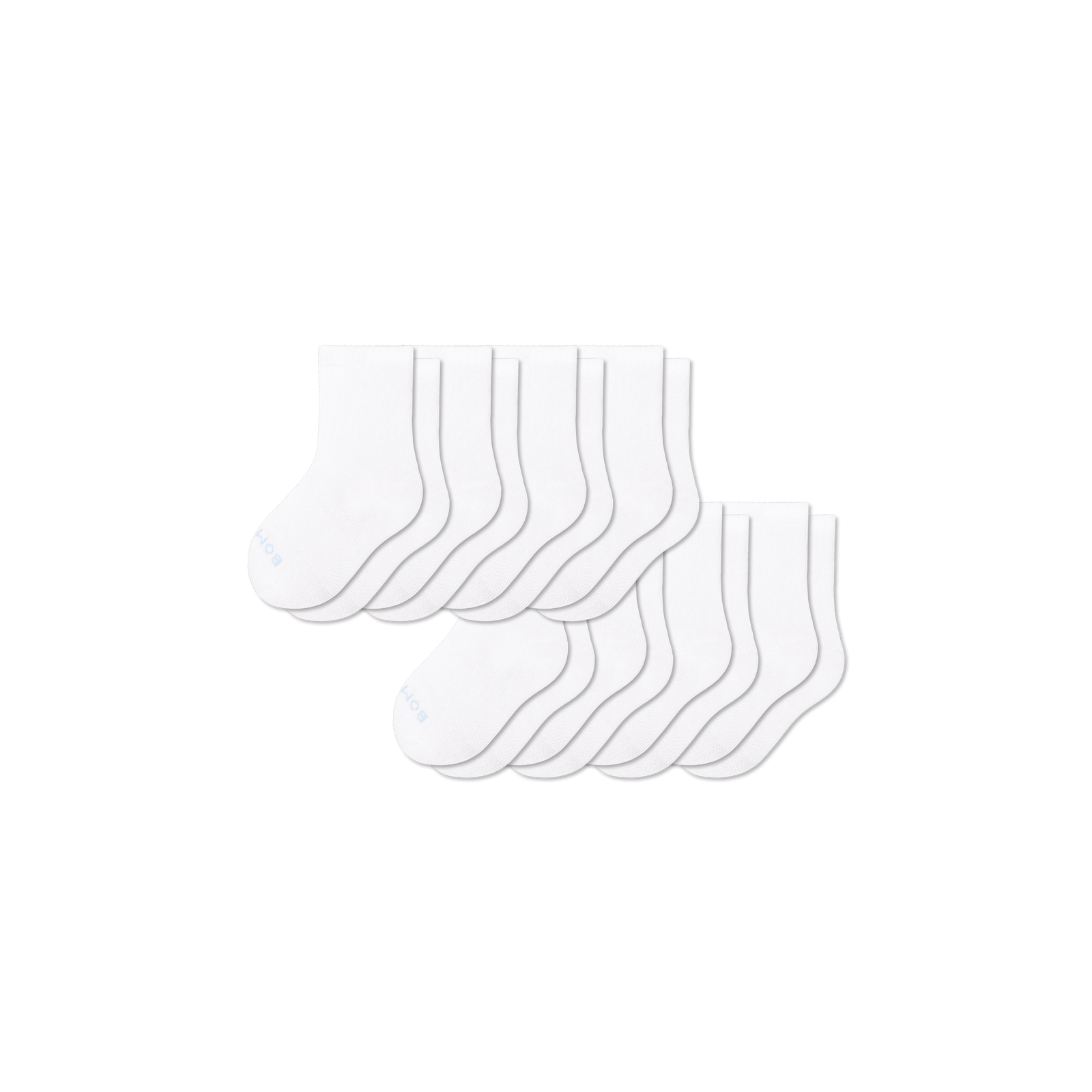 official-bombas::white-layflat-product-transparent.png