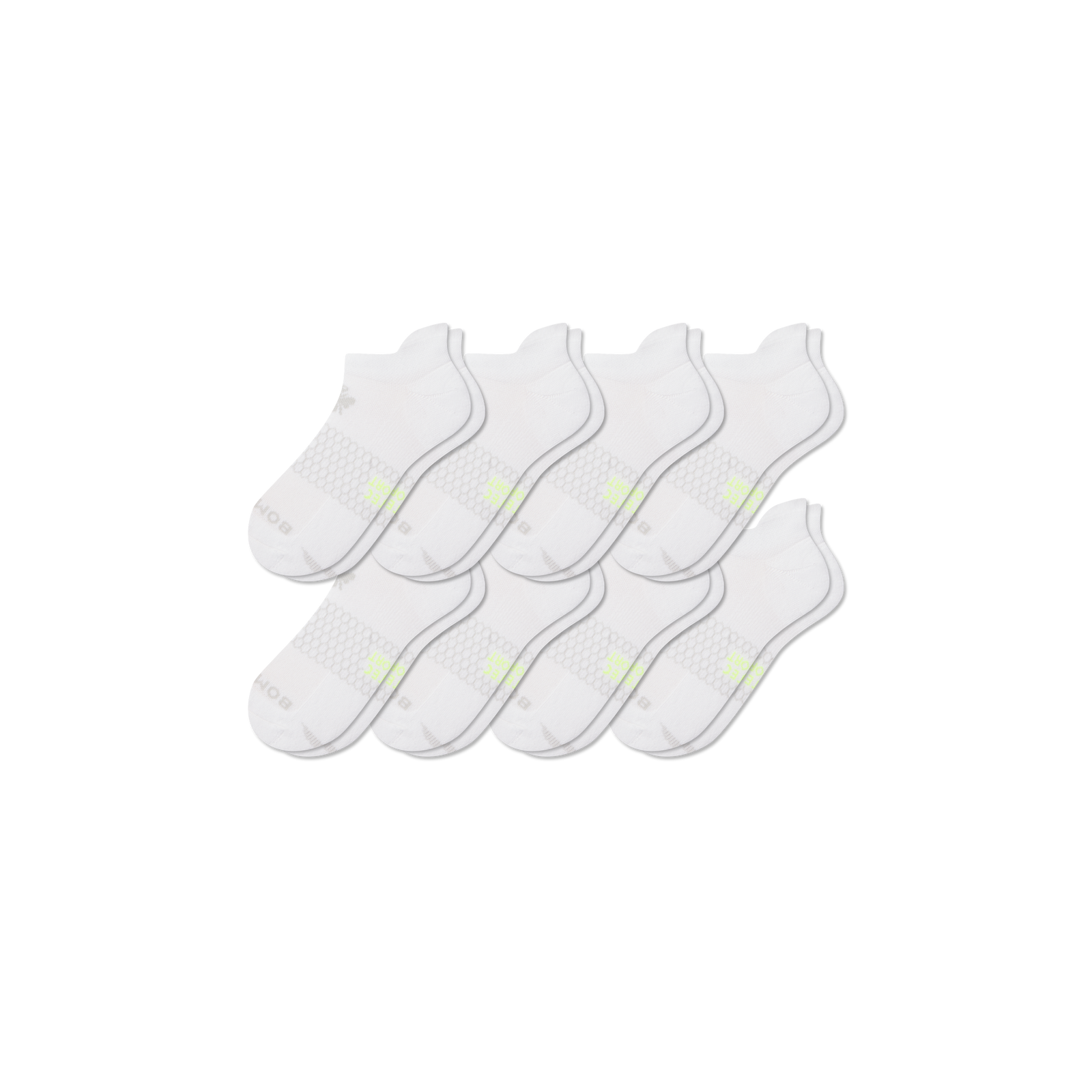 official-bombas::whitelayflatproducttransparent.png