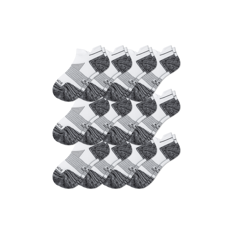 official-bombas::white-layflat-product-transparent.png