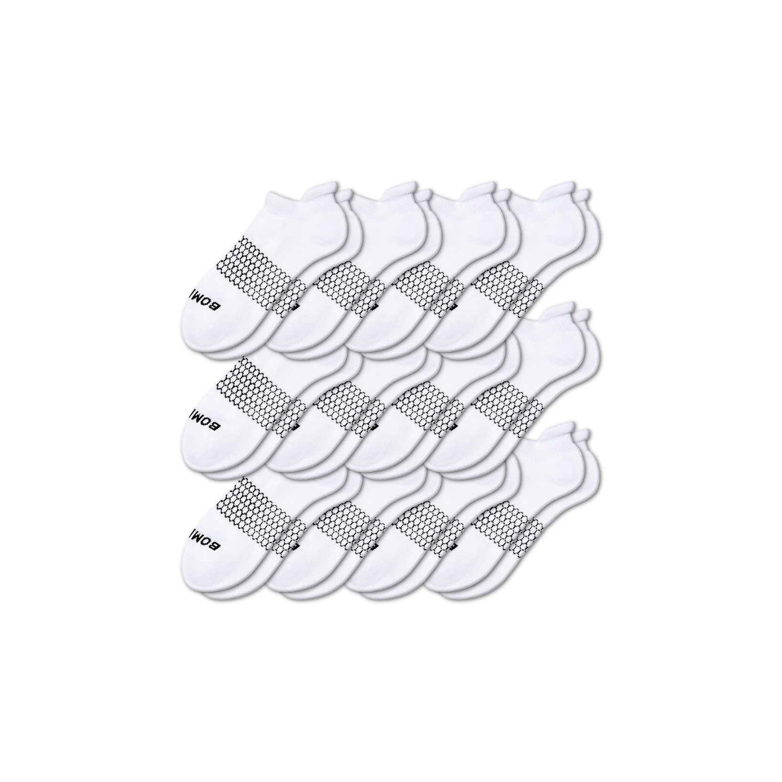 official-bombas::white-layflat-product-transparent_c608df15-1bca-400b-b624-87b47c37e2f9.png