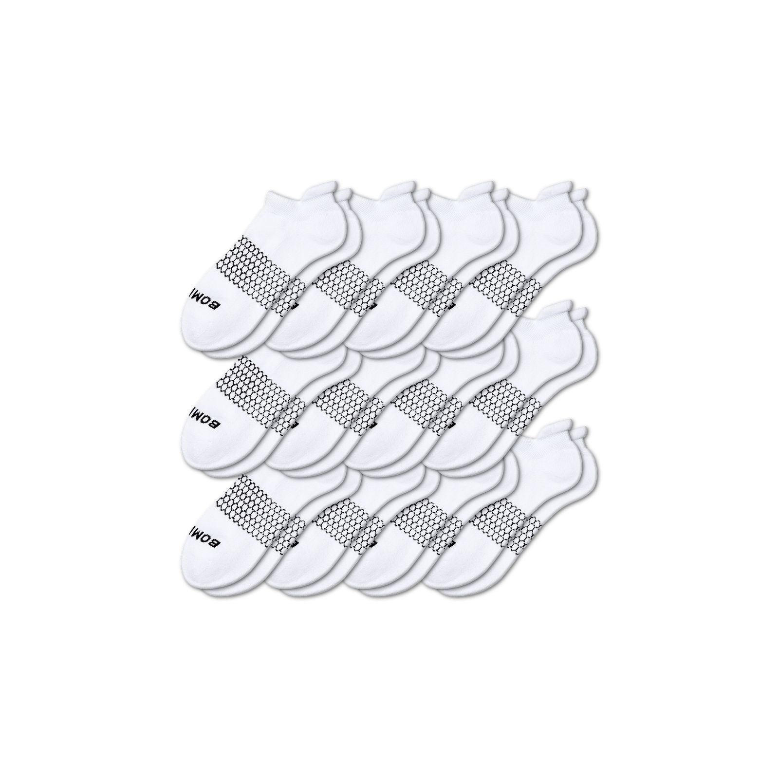 official-bombas::whitelayflatproducttransparent.png