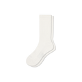 soft white