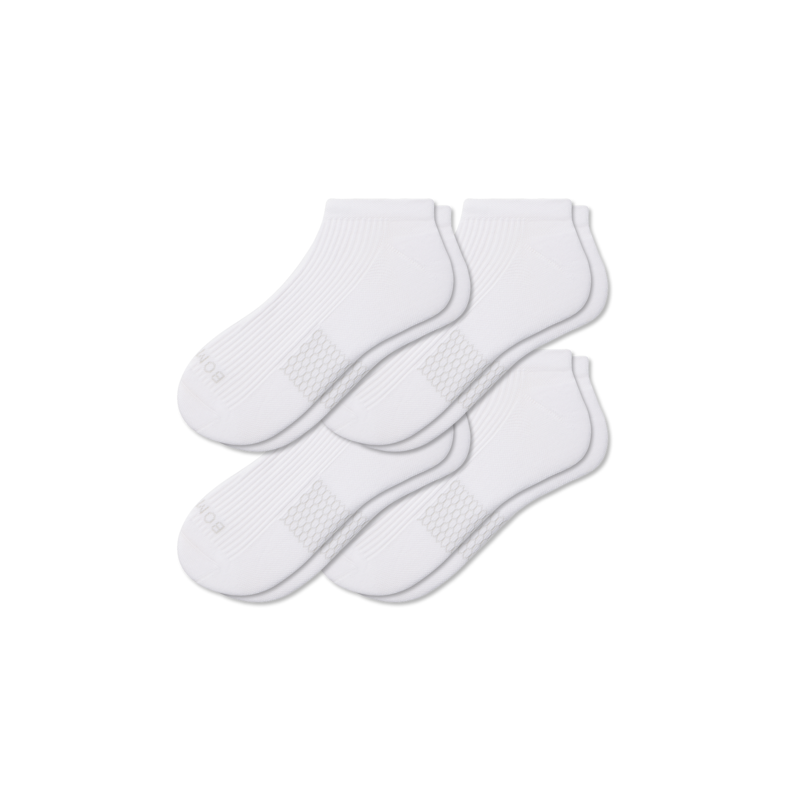 official-bombas::white-layflat-product-transparent.png