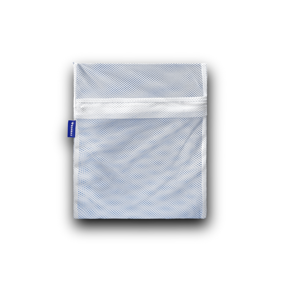 The Bombas Laundry Bag - Travel Gift Pack