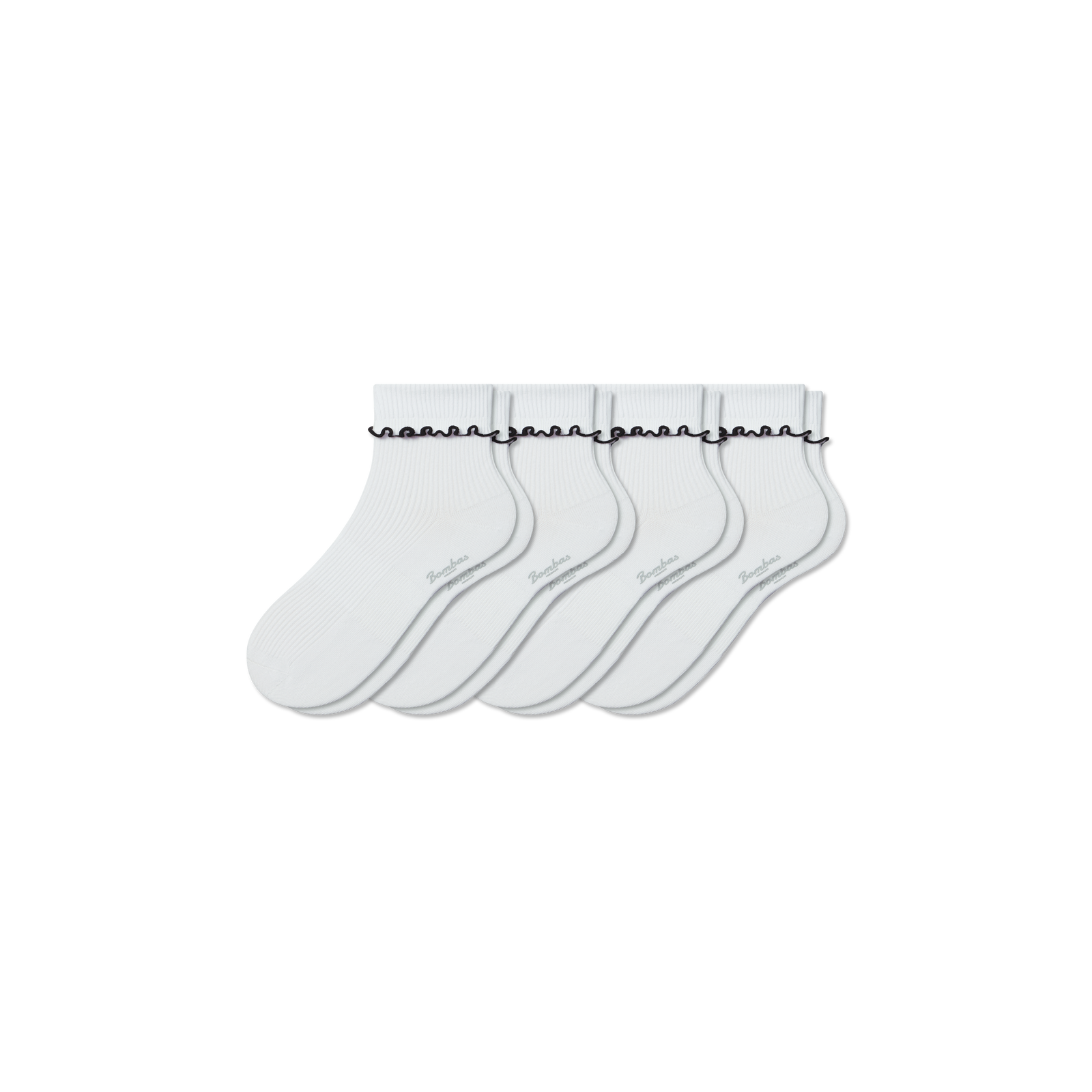 official-bombas::white-mix-layflat-product-transparent.png