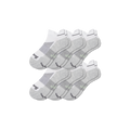 White Mix