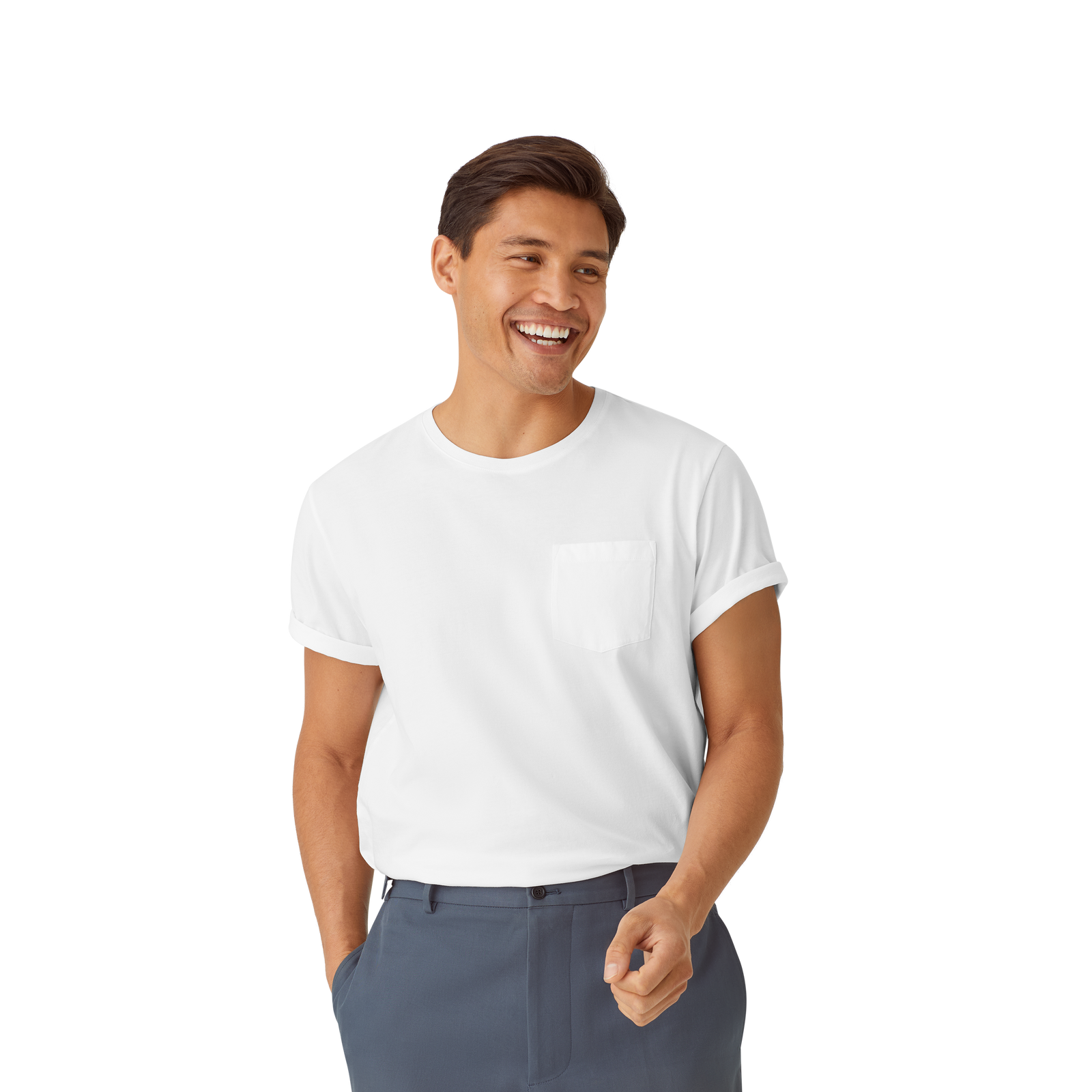 official-bombas::white-onmodel-3-transparent.png