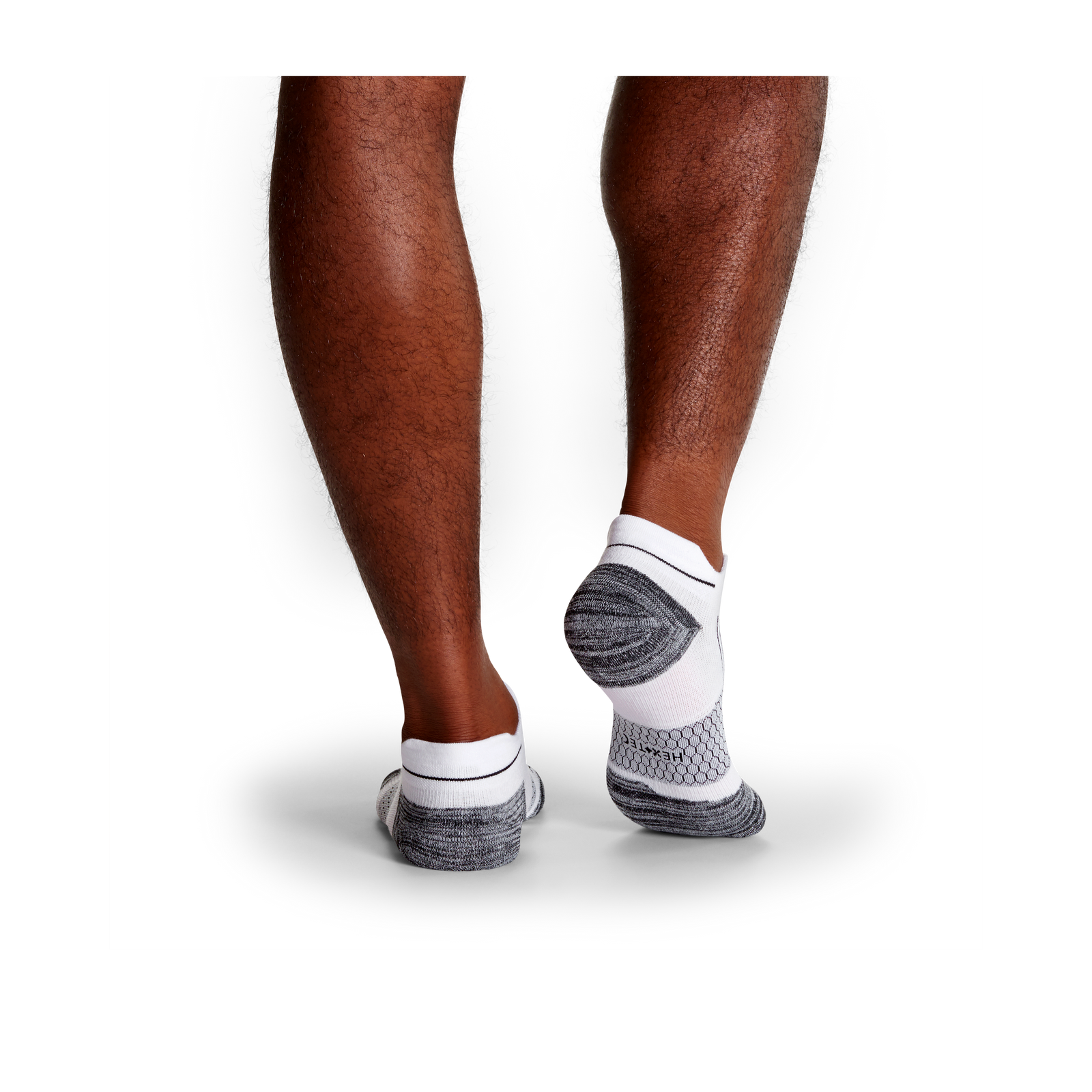 official-bombas::white-onmodel-3-transparent_ebe9e80a-58ca-4d8c-858b-8ef278c98c90.png