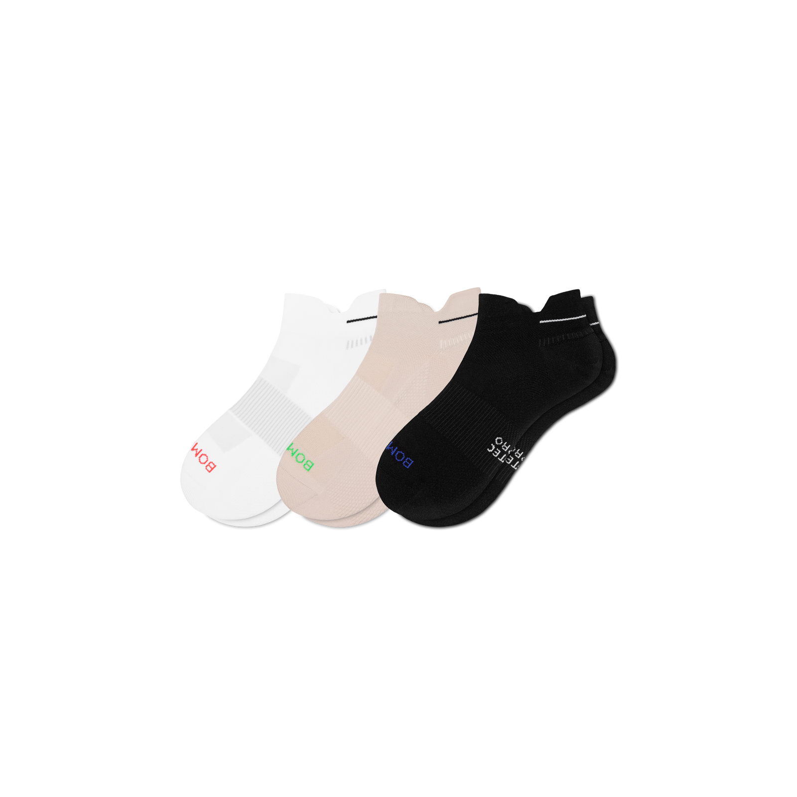 official-bombas::white-pebble-mix-layflat-product-transparent.png