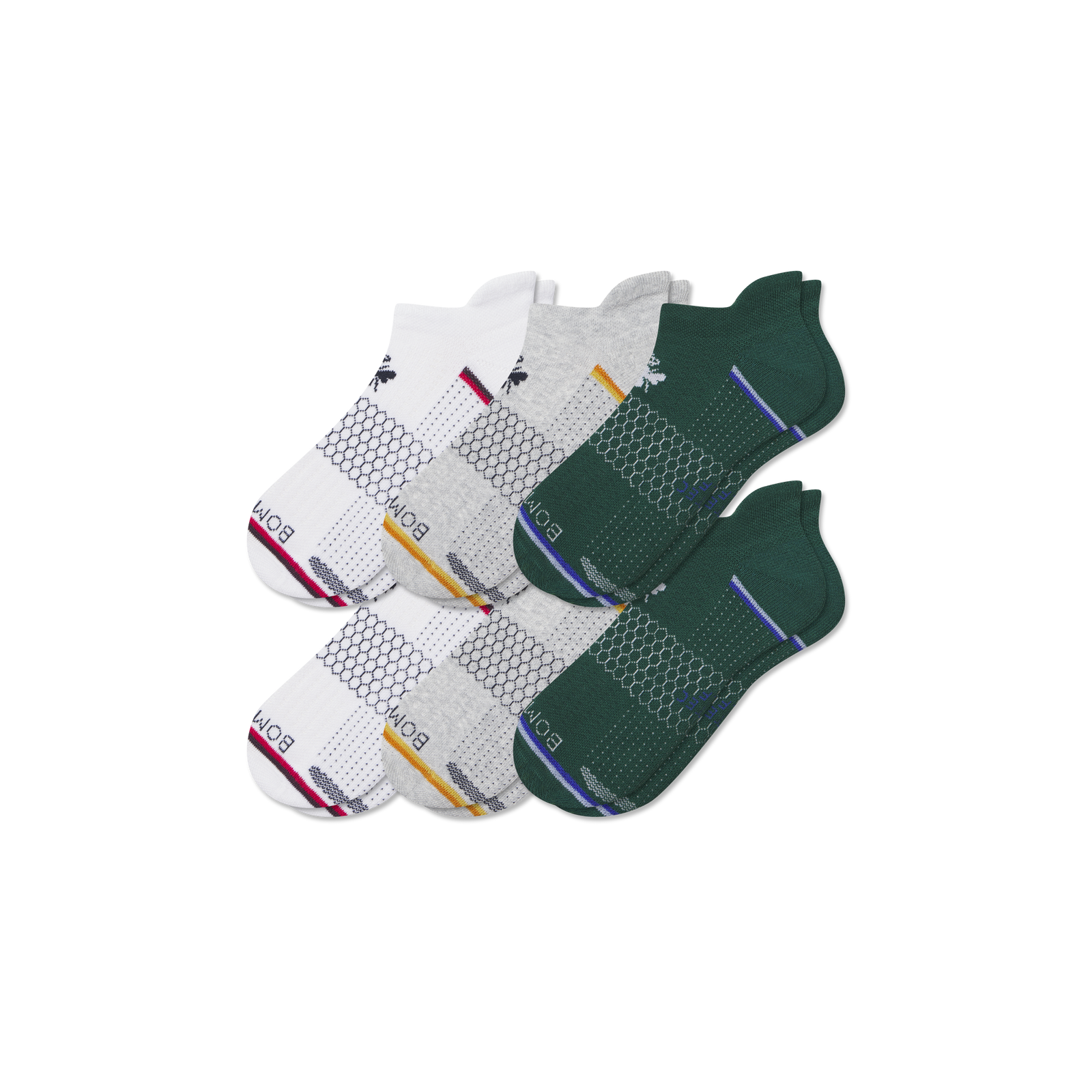 official-bombas::white-vivid-red-mix-layflat-product-transparent__1_.png