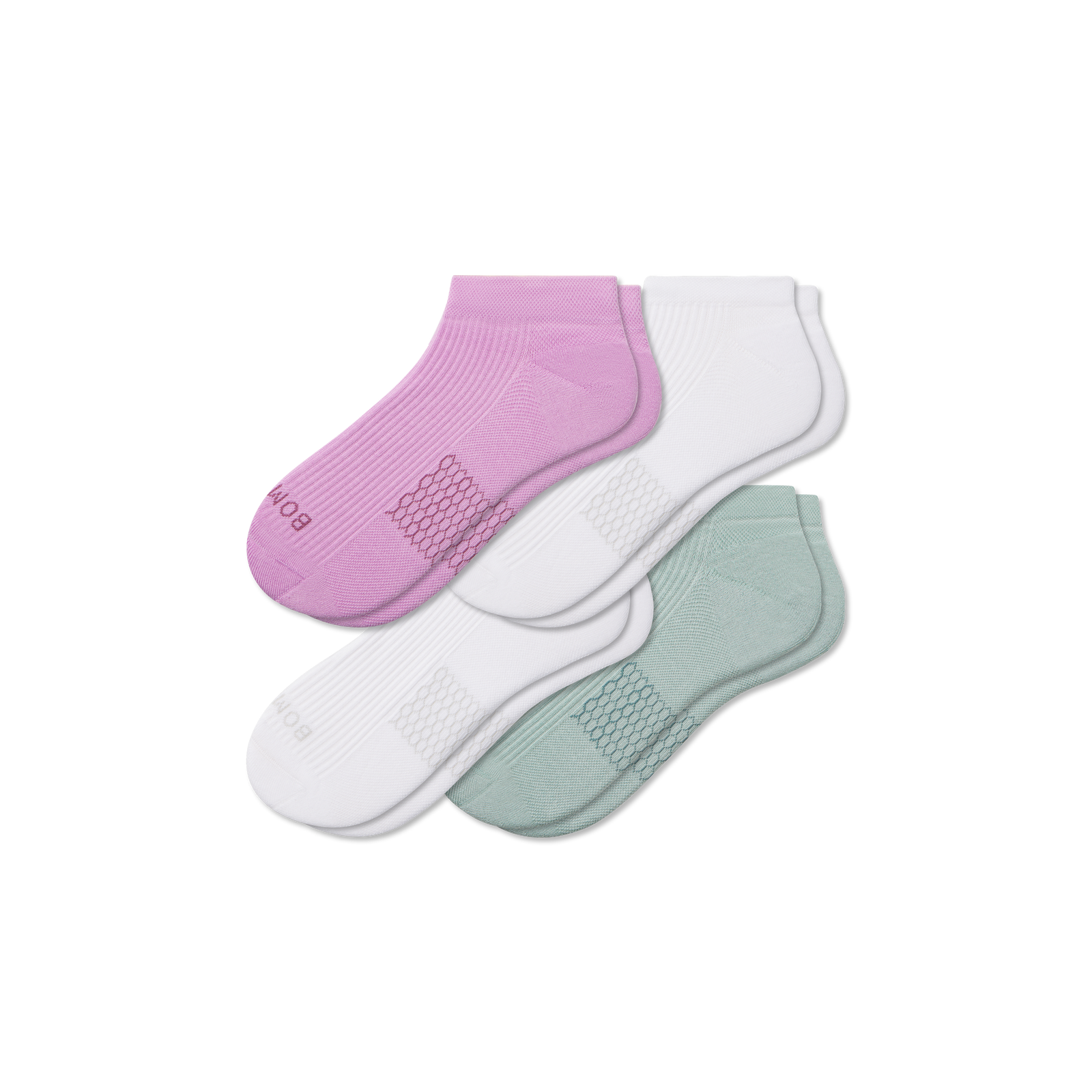 official-bombas::wildflowermixlayflatproducttransparent.png